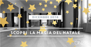 natale 2016 centro onze