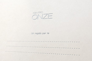 card regalo natale