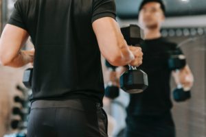 fitness
