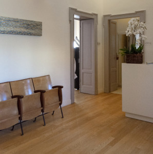 CENTRO ONZE Ph. Elisabetta Masini