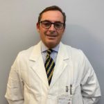 Dott. Umberto Cortinovis