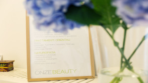 trattamenti beauty