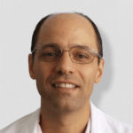 Dott. Paolo Parenti