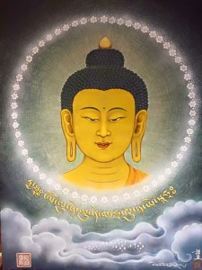 master campane tibetane