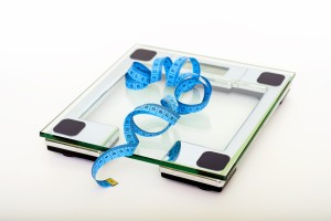 Dieta effetto yo yo ruolo dei batteri intestinali opinione nutrizionista Centro Onze di Milano