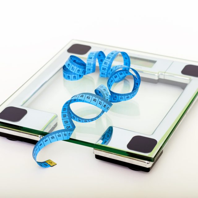 I batteri intestinali veri responsabili dell’effetto yo-yo