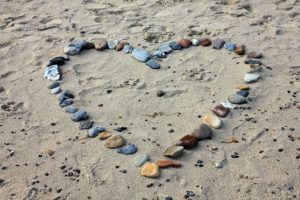 giornata cuore centro onze