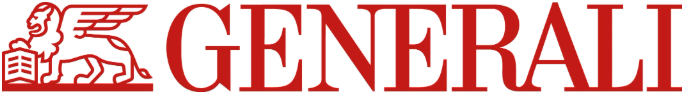 Logo Assicurazioni Generali